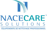 Nacecare